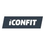 RP Fitness klient treeningul